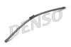 Щетка стеклоочистителя DENSO DF-400 (фото 1)