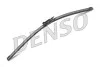 Щетка стеклоочистителя DENSO DF-400 (фото 2)