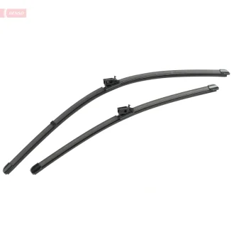 Щітки склоочисника DENSO DF441