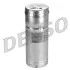 Ресивер / Аккумулятор осушитель (фильтр осушитель) DENSO DFD32001 (фото 1)