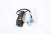 Топливный насос Denso TOYOTA Auris/Corolla "1,6 "06-14 DENSO DFP0100 (фото 1)