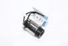 Топливный насос Denso TOYOTA Auris/Corolla "1,6 "06-14 DENSO DFP0100 (фото 2)
