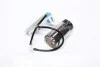 Топливный насос Denso TOYOTA Auris/Corolla "1,6 "06-14 DENSO DFP0100 (фото 3)