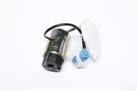 Топливный насос Denso TOYOTA Auris/Corolla "1,6 "06-14 DENSO DFP0100