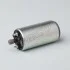 Топливный насос Denso TOYOTA Camry/Carina/Celica/Corolla/MR2/Previa/Starlet "1,3-4,0 "84-03 DENSO DFP0101 (фото 1)