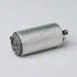 Топливный насос Denso TOYOTA Camry/Carina/Celica/Corolla/MR2/Previa/Starlet "1,3-4,0 "84-03 DENSO DFP0101 (фото 2)