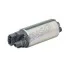 Топливный насос Denso TOYOTA 4Runner/Camry/Carina/Paseo/Previa/Solara/Starlet "1,3-3,4 "87-09 DENSO DFP0102 (фото 1)