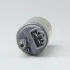 Топливный насос Denso TOYOTA 4Runner/Camry/Carina/Paseo/Previa/Solara/Starlet "1,3-3,4 "87-09 DENSO DFP0102 (фото 2)