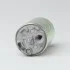 Топливный насос Denso TOYOTA 4Runner/Camry/Carina/Paseo/Previa/Solara/Starlet "1,3-3,4 "87-09 DENSO DFP0102 (фото 3)