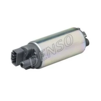 Паливний насос Denso TOYOTA 4Runner/Camry/Carina/Paseo/Previa/Solara/Starlet "1,3-3,4 "87-09 DENSO DFP0102