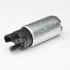 Паливний насос Denso TOYOTA Camry/Celica/Corolla/Picnic/Rav4/Starlet/Yaris "1,0-3,0 "91-08 DENSO DFP0103 (фото 1)