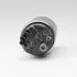 Паливний насос Denso TOYOTA Camry/Celica/Corolla/Picnic/Rav4/Starlet/Yaris "1,0-3,0 "91-08 DENSO DFP0103 (фото 2)