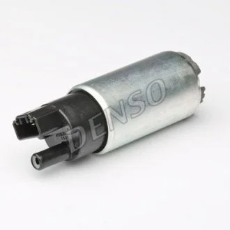Паливний насос Denso TOYOTA Camry/Celica/Corolla/Picnic/Rav4/Starlet/Yaris "1,0-3,0 "91-08 DENSO DFP0103
