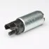 Паливоподкачивающий насос DENSO DFP-0105 (фото 1)