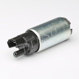 Паливоподкачивающий насос DENSO DFP-0105