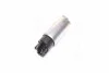 Топливный насос DENSO DFP0108 (фото 4)