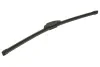 Бескаркасная щетка стеклоочистителя Denso Flat 475мм DENSO DFR-003 (фото 1)