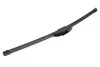 Бескаркасная щетка стеклоочистителя Denso Flat 475мм DENSO DFR-003 (фото 2)