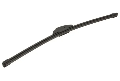 Бескаркасная щетка стеклоочистителя Denso Flat 475мм DENSO DFR-003