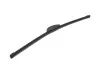 Бескаркасная щетка стеклоочистителя Denso Flat 500мм DENSO DFR-004 (фото 1)