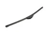 Бескаркасная щетка стеклоочистителя Denso Flat 500мм DENSO DFR-004 (фото 2)