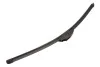 Бескаркасная щетка стеклоочистителя Denso Flat 530мм DENSO DFR-005 (фото 2)