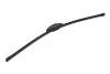 Бескаркасная щетка стеклоочистителя Denso Flat 550мм DENSO DFR-006 (фото 1)