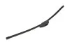 Бескаркасная щетка стеклоочистителя Denso Flat 550мм DENSO DFR-006 (фото 2)