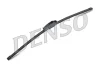 Стеклоочиститель DENSO DFR-007 (фото 2)