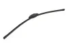 Щетка стеклоочистителя DENSO DFR008 (фото 1)