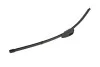Щетка стеклоочистителя DENSO DFR008 (фото 2)