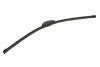 Бескаркасная щетка стеклоочистителя Denso Flat 600мм DENSO DFR-009 (фото 1)