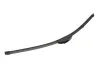 Бескаркасная щетка стеклоочистителя Denso Flat 600мм DENSO DFR-009 (фото 2)