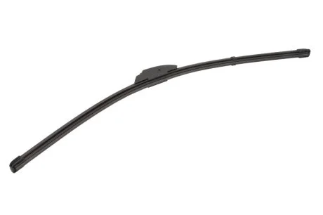 Бескаркасная щетка стеклоочистителя Denso Flat 600мм DENSO DFR-009