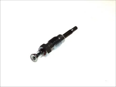 Свеча накаливания Denso FIAT/LANCIA Marea/Delta "1,9-2,4 "94-03 DENSO DG102