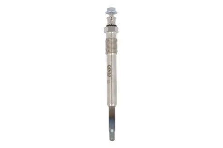 Свічка розжарювання DENSO DG-116
