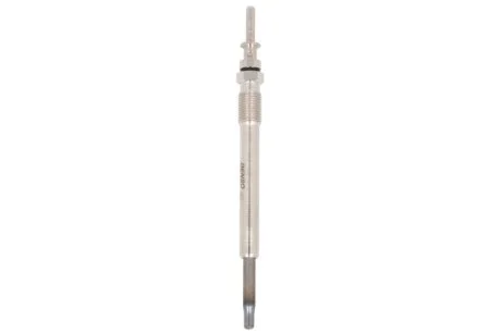 Свічка розжарювання DENSO DG-118