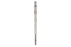 Свеча накала PSA Boxer Jumper 2,2D 06>, Ford Tranzit 2,2TDCI 06>, Mondeo 2,0TDCI 2,2TDCI 00>06 (DG-130) DENSO DG130 (фото 1)