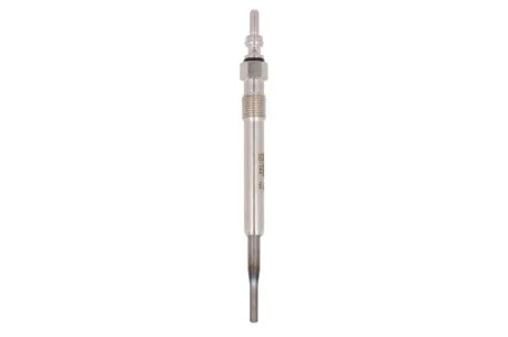 Свеча накаливания DENSO DG144