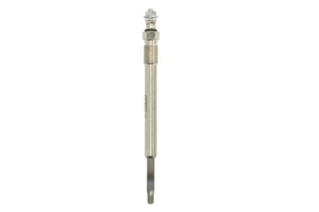 Свеча накаливания Denso MB A-Class/Vaneo "1,7 "98-05 DENSO DG155