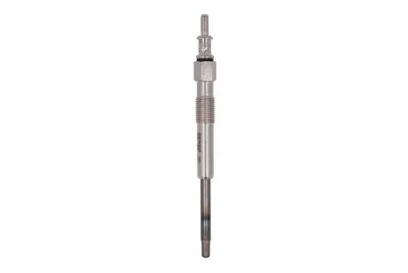 Свечи накаливания/свечи нагрева DENSO DG184