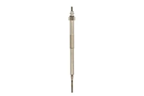 Свеча накаливания DENSO DG-187