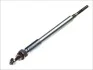 Свеча накала Toyota LC120 Prado 3,0D, Avensis II 2,0D (DG-245) DENSO DG245 (фото 1)
