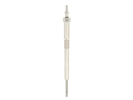 Свічка розжарювання DENSO DG-601
