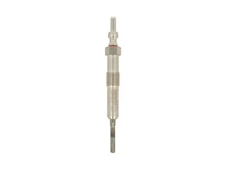 Свеча накаливания DENSO DG-609