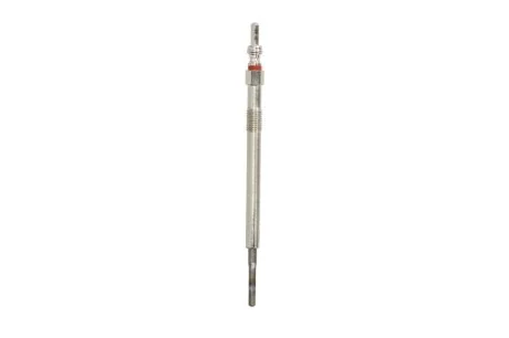 Свеча накаливания DENSO DG-610