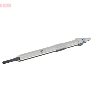 Свічка розжарювання DENSO DG-612