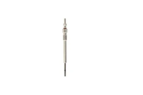 Свічка розжарювання DENSO DG-621