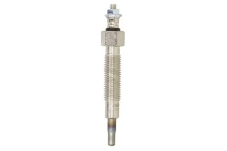 Свеча накаливания DENSO DG-626