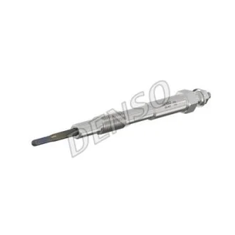 Свеча накаливания DENSO DG-627